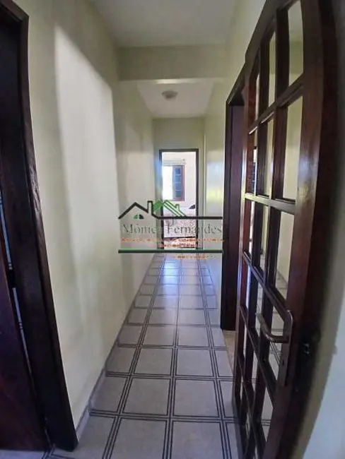 Casa com 3 quartos à venda, 182m2 em Marica - RJ - imagem 5 Foto 5 de Casa com 3 quartos à venda, 182m2 em Marica - RJ
