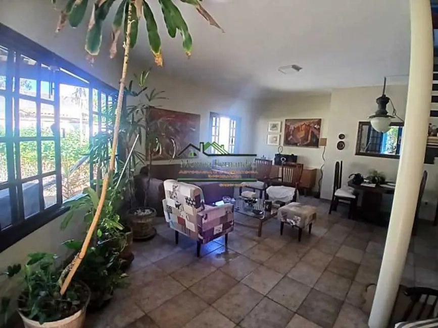 Casa com 3 quartos à venda, 182m2 em Marica - RJ - imagem 3 Foto 3 de Casa com 3 quartos à venda, 182m2 em Marica - RJ