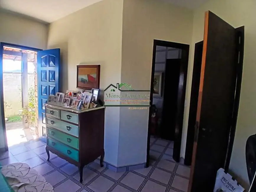 Casa com 3 quartos à venda, 182m2 em Marica - RJ - imagem 6 Foto 6 de Casa com 3 quartos à venda, 182m2 em Marica - RJ