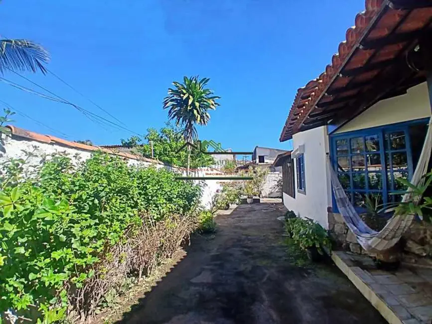 Casa com 3 quartos à venda, 182m2 em Marica - RJ - imagem 7 Foto 7 de Casa com 3 quartos à venda, 182m2 em Marica - RJ