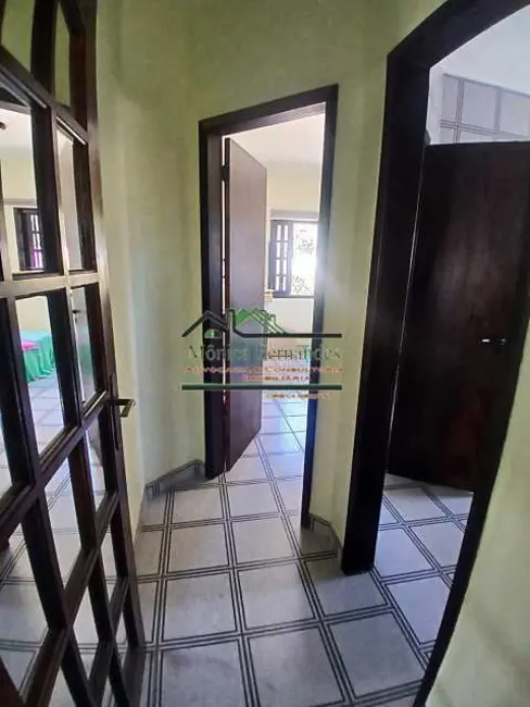 Casa com 3 quartos à venda, 182m2 em Marica - RJ - imagem 4 Foto 4 de Casa com 3 quartos à venda, 182m2 em Marica - RJ