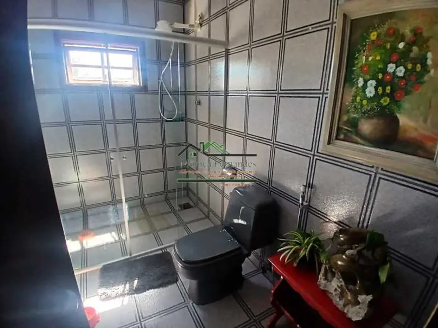 Casa com 3 quartos à venda, 182m2 em Marica - RJ - imagem 9 Foto 9 de Casa com 3 quartos à venda, 182m2 em Marica - RJ