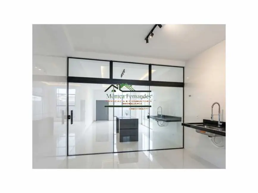 Foto 4 de Casa com 3 quartos à venda, 164m2 em Marica - RJ