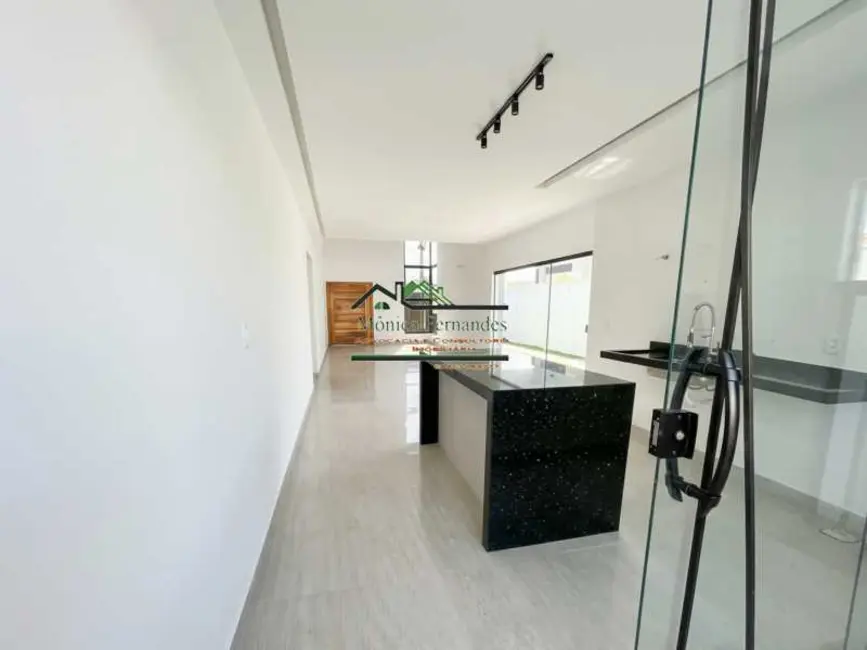Foto 5 de Casa com 3 quartos à venda, 164m2 em Marica - RJ