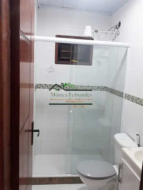 Foto 9 de Kitnet com 1 quarto à venda, 36m2 em Marica - RJ