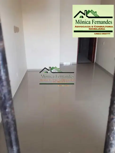 Foto 2 de Kitnet com 1 quarto à venda, 36m2 em Marica - RJ