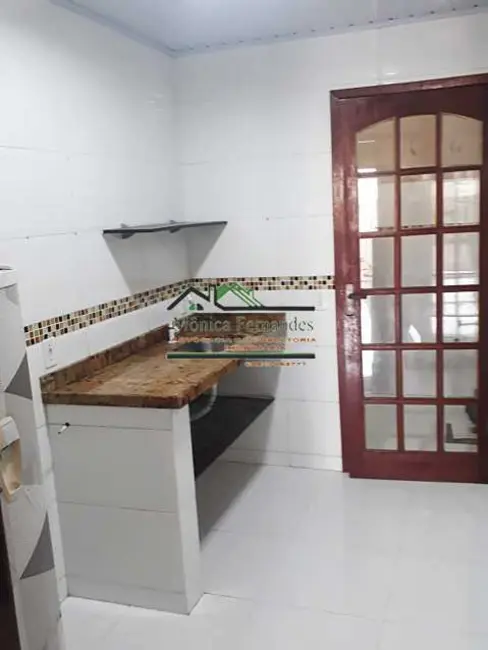 Foto 7 de Kitnet com 1 quarto à venda, 36m2 em Marica - RJ