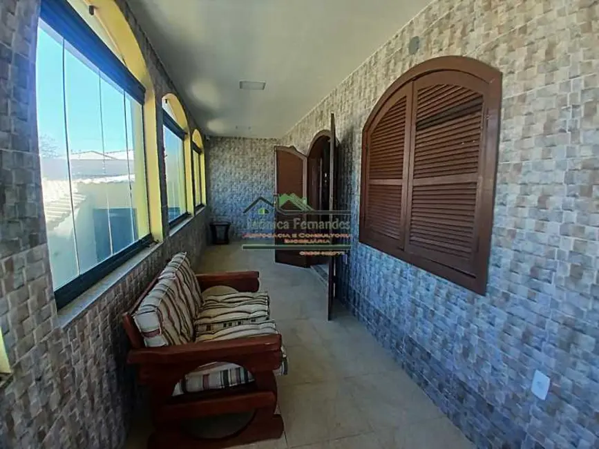 Casa com 8 quartos à venda, 230m2 em Marica - RJ - imagem 5 Foto 5 de Casa com 8 quartos à venda, 230m2 em Marica - RJ