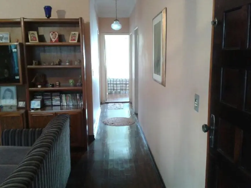 Foto 16 de Casa à venda em Vila Maria Helena, Carapicuiba - SP