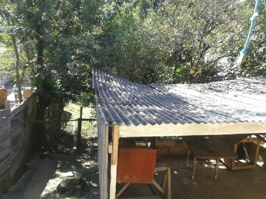 Foto 17 de Casa à venda em Vila Maria Helena, Carapicuiba - SP