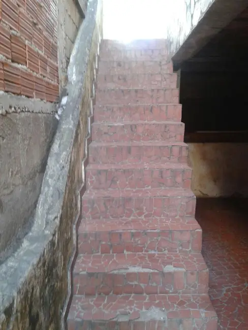 Foto 4 de Casa à venda em Vila Maria Helena, Carapicuiba - SP