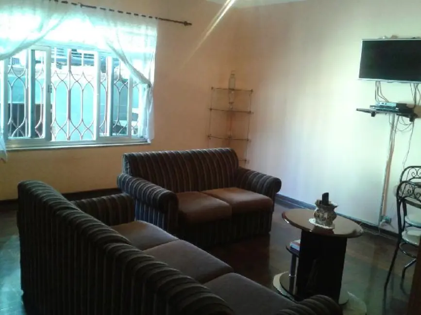 Foto 20 de Casa à venda em Vila Maria Helena, Carapicuiba - SP