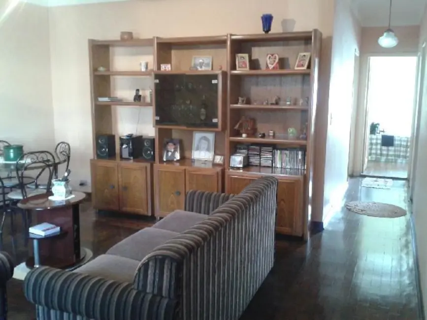 Foto 19 de Casa à venda em Vila Maria Helena, Carapicuiba - SP