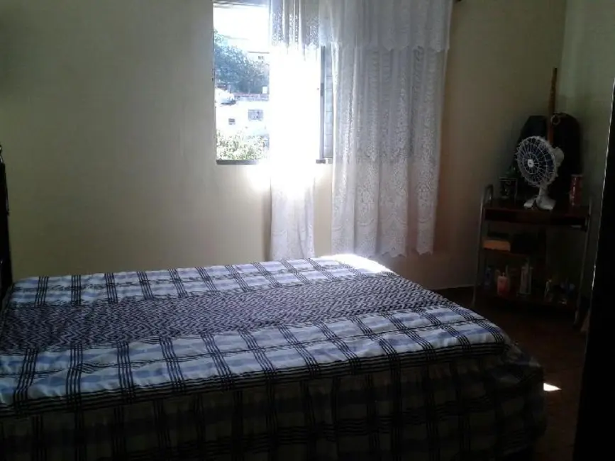 Foto 7 de Casa à venda em Vila Maria Helena, Carapicuiba - SP