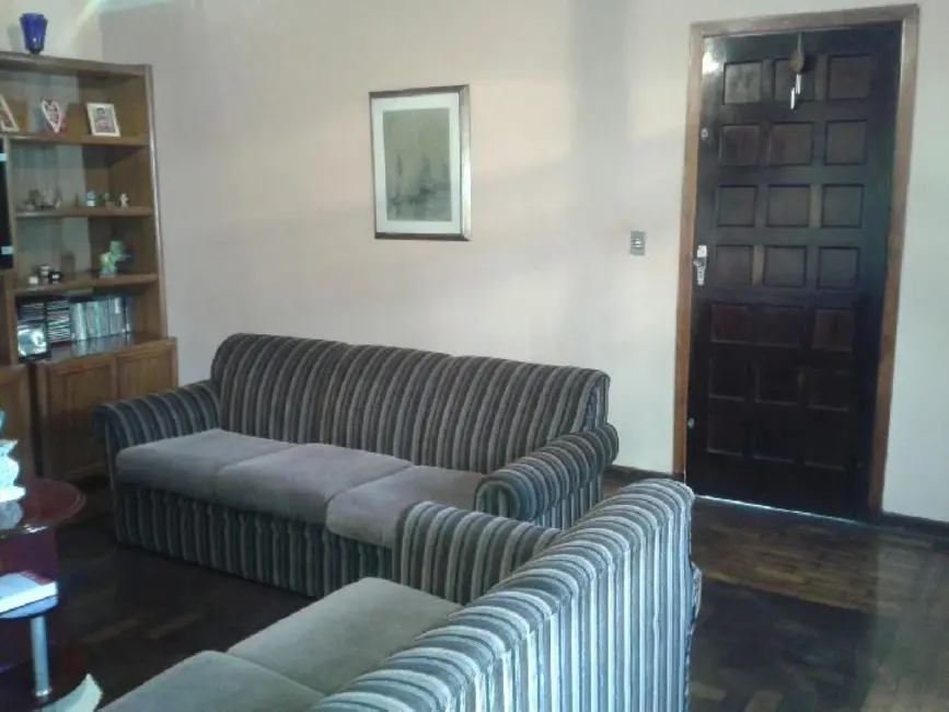 Foto 18 de Casa à venda em Vila Maria Helena, Carapicuiba - SP