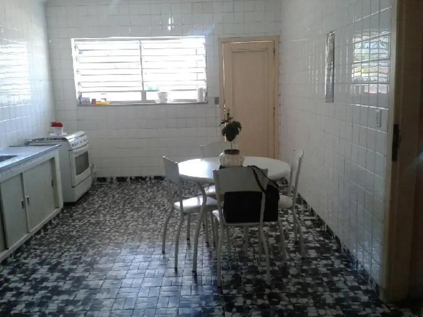 Foto 10 de Casa à venda em Vila Maria Helena, Carapicuiba - SP
