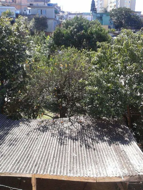 Foto 12 de Casa à venda em Vila Maria Helena, Carapicuiba - SP