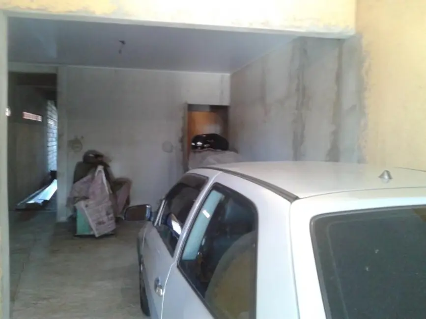 Foto 6 de Casa com 4 quartos à venda, 125m2 em Carapicuiba - SP