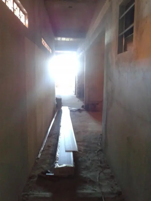 Foto 5 de Casa com 4 quartos à venda, 125m2 em Carapicuiba - SP