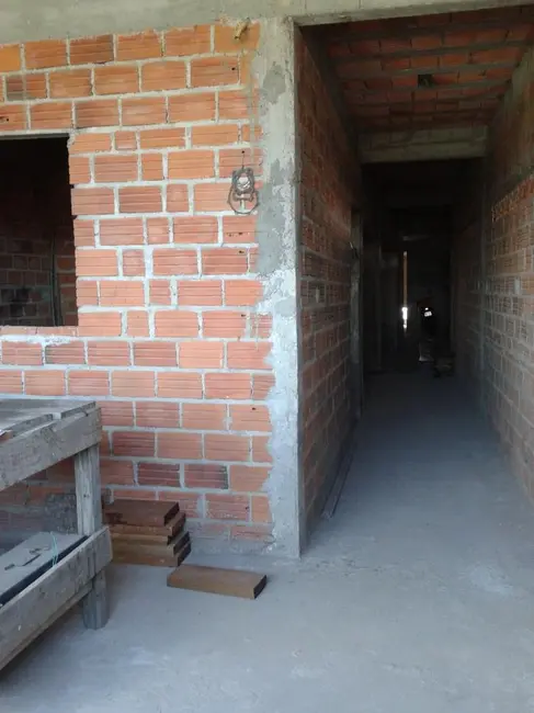 Foto 8 de Casa com 4 quartos à venda, 125m2 em Carapicuiba - SP