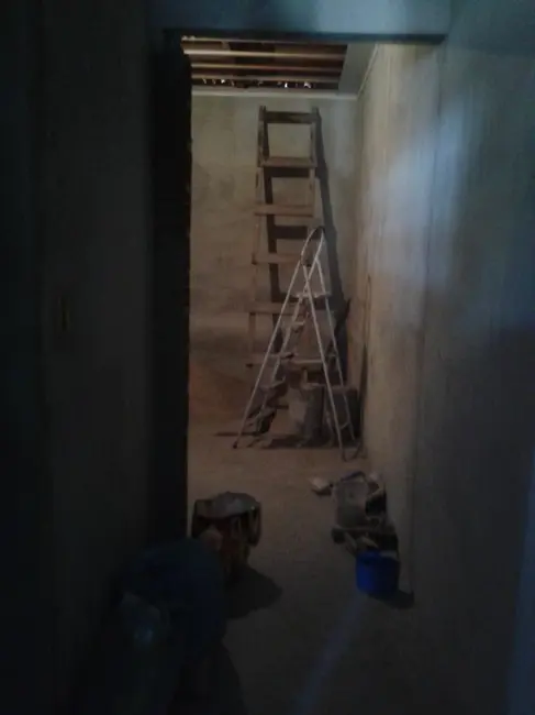 Foto 4 de Casa com 4 quartos à venda, 125m2 em Carapicuiba - SP