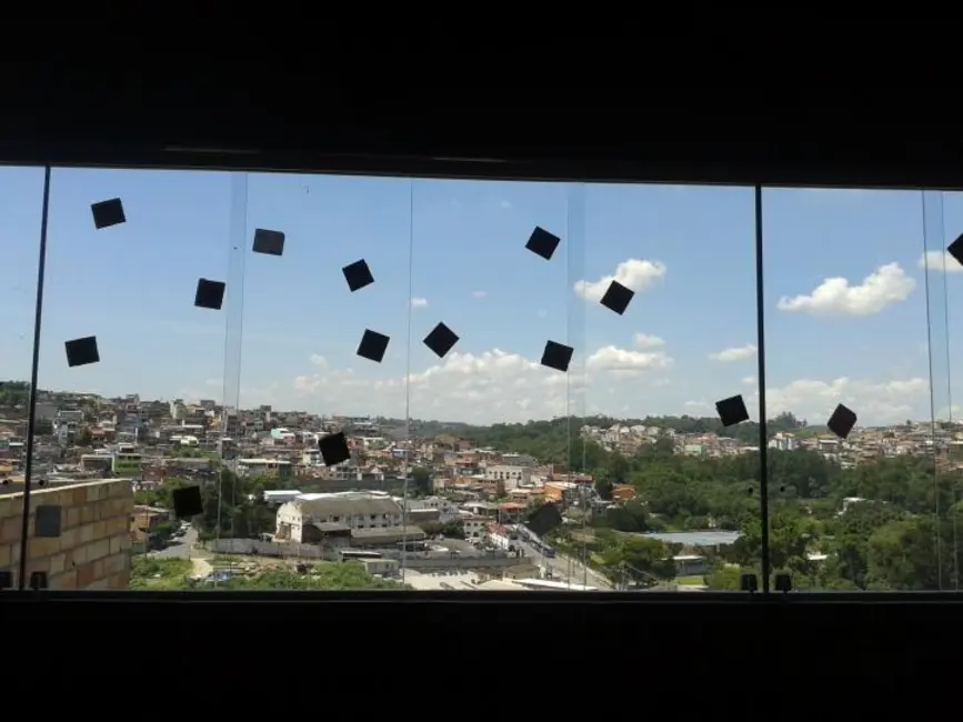 Foto 7 de Casa com 4 quartos à venda, 125m2 em Carapicuiba - SP