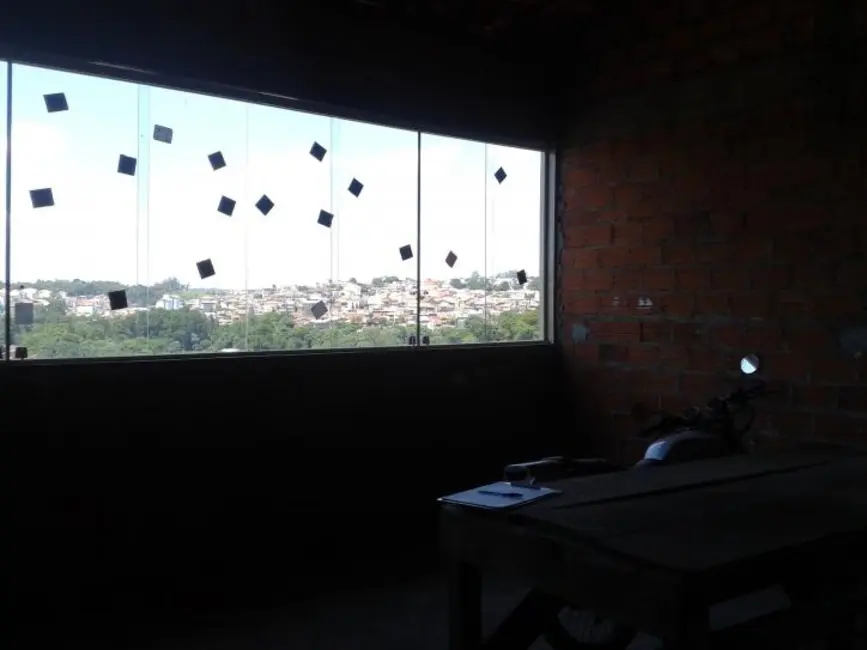 Foto 3 de Casa com 4 quartos à venda, 125m2 em Carapicuiba - SP