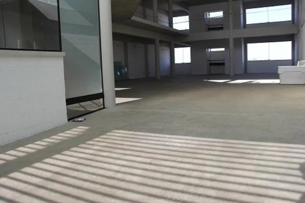 Sala Comercial para alugar, 1200m2 em Vila da Oportunidade, Carapicuiba - SP - imagem 2 Foto 2 de Sala Comercial para alugar, 1200m2 em Vila da Oportunidade, Carapicuiba - SP