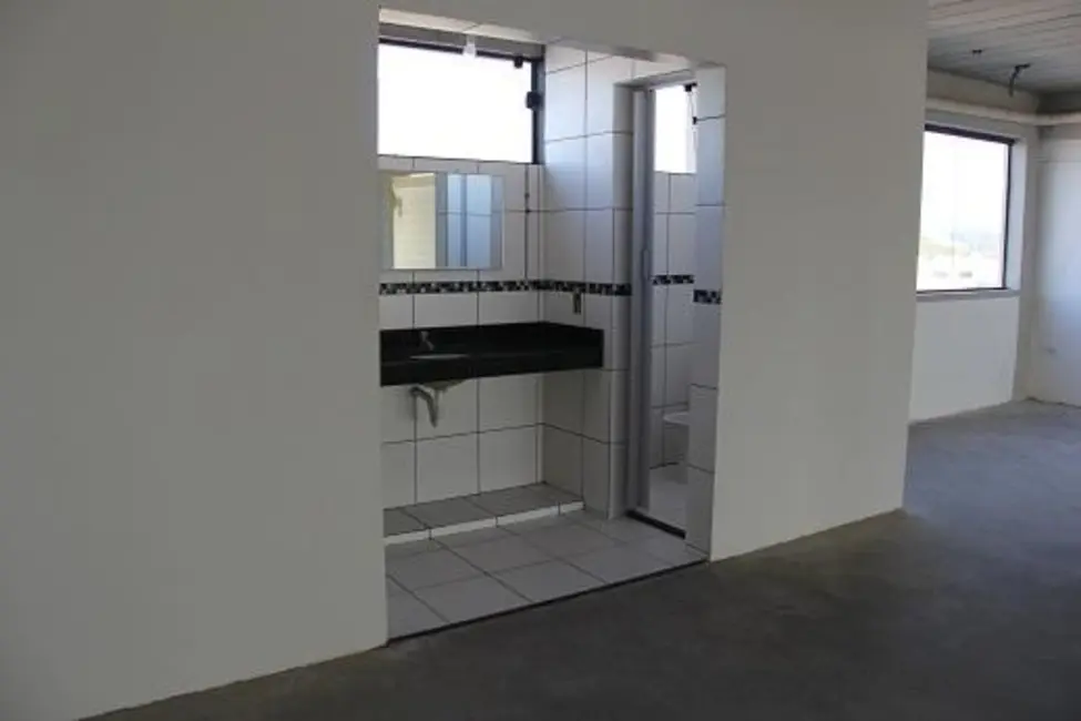 Sala Comercial para alugar, 1200m2 em Vila da Oportunidade, Carapicuiba - SP - imagem 9 Foto 9 de Sala Comercial para alugar, 1200m2 em Vila da Oportunidade, Carapicuiba - SP