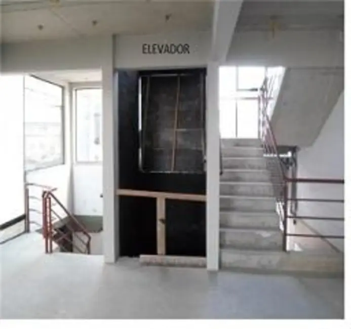 Sala Comercial para alugar, 1200m2 em Vila da Oportunidade, Carapicuiba - SP - imagem 7 Foto 7 de Sala Comercial para alugar, 1200m2 em Vila da Oportunidade, Carapicuiba - SP