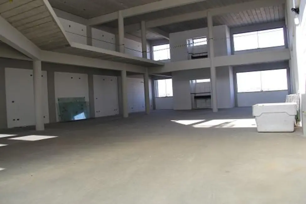 Sala Comercial para alugar, 1200m2 em Vila da Oportunidade, Carapicuiba - SP - imagem 3 Foto 3 de Sala Comercial para alugar, 1200m2 em Vila da Oportunidade, Carapicuiba - SP