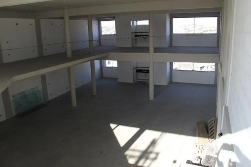 Sala Comercial para alugar, 1200m2 em Vila da Oportunidade, Carapicuiba - SP - imagem 6 Foto 6 de Sala Comercial para alugar, 1200m2 em Vila da Oportunidade, Carapicuiba - SP