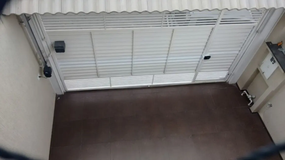 Foto 8 de Sobrado com 3 quartos à venda, 150m2 em Osasco - SP