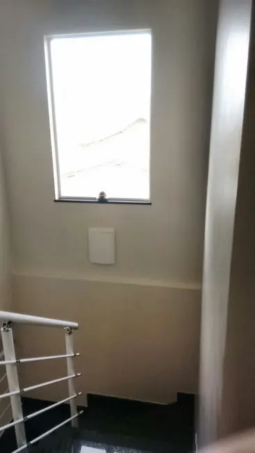 Foto 4 de Sobrado com 3 quartos à venda, 150m2 em Osasco - SP