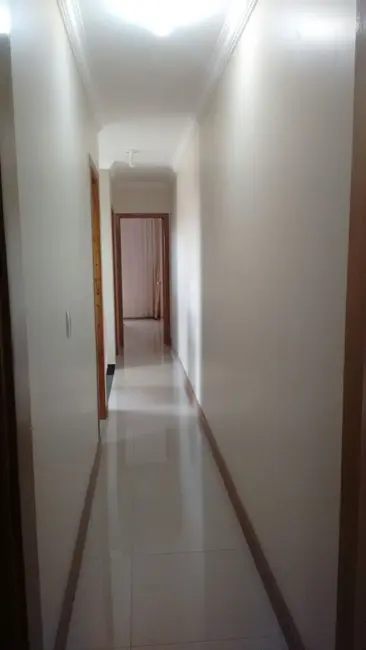Foto 9 de Sobrado com 3 quartos à venda, 150m2 em Osasco - SP