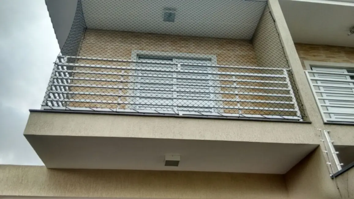 Foto 3 de Sobrado com 3 quartos à venda, 150m2 em Osasco - SP