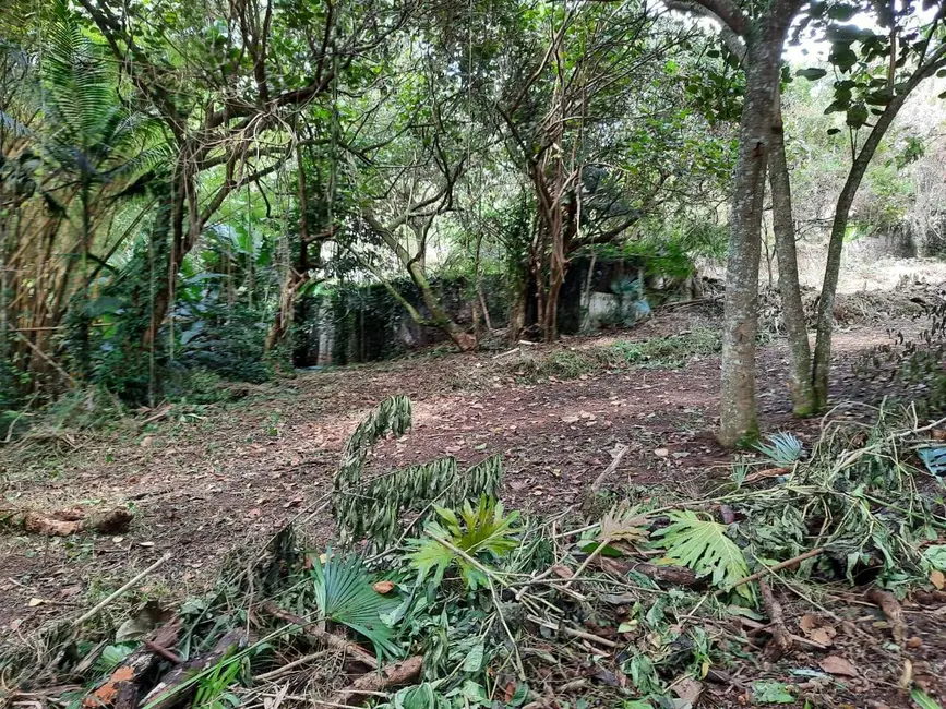 Foto 9 de Terreno / Lote à venda, 2437m2 em Chácara Eliana, Cotia - SP