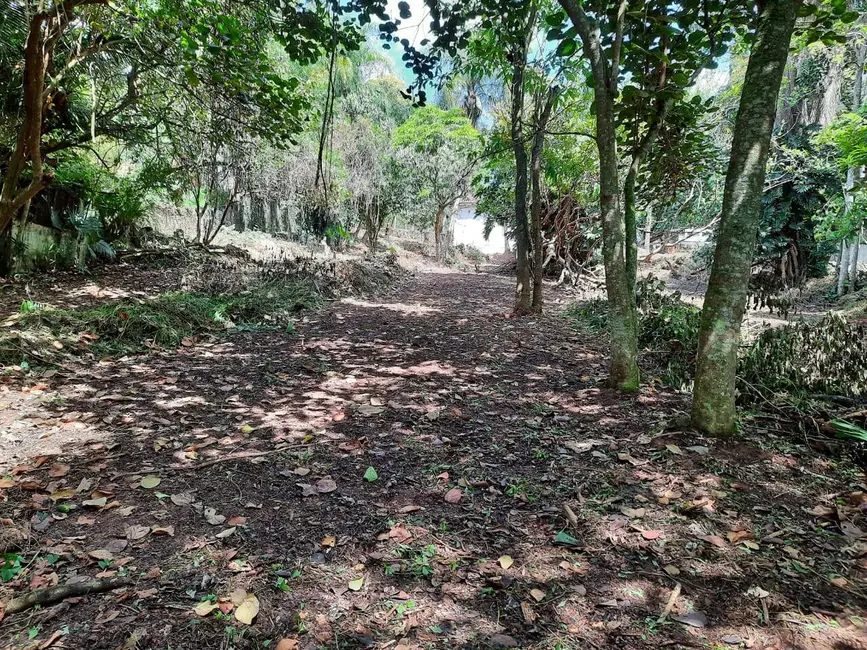 Foto 6 de Terreno / Lote à venda, 2437m2 em Chácara Eliana, Cotia - SP