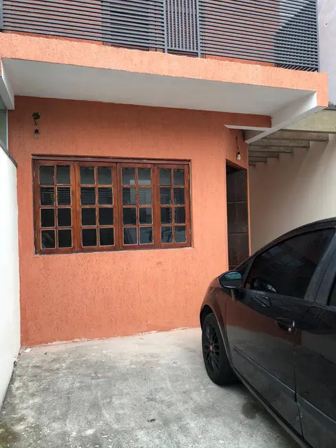 Foto 5 de Sobrado com 3 quartos à venda, 10m2 em Carapicuiba - SP