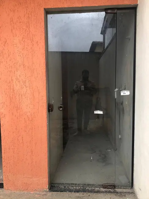 Foto 7 de Sobrado com 3 quartos à venda, 10m2 em Carapicuiba - SP