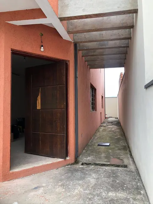Foto 8 de Sobrado com 3 quartos à venda, 10m2 em Carapicuiba - SP