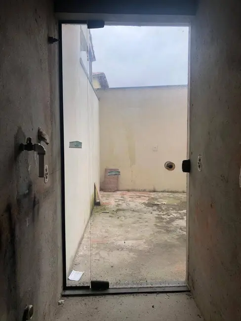 Foto 9 de Sobrado com 3 quartos à venda, 10m2 em Carapicuiba - SP