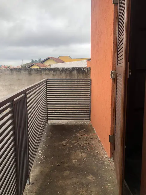 Foto 4 de Sobrado com 3 quartos à venda, 10m2 em Carapicuiba - SP