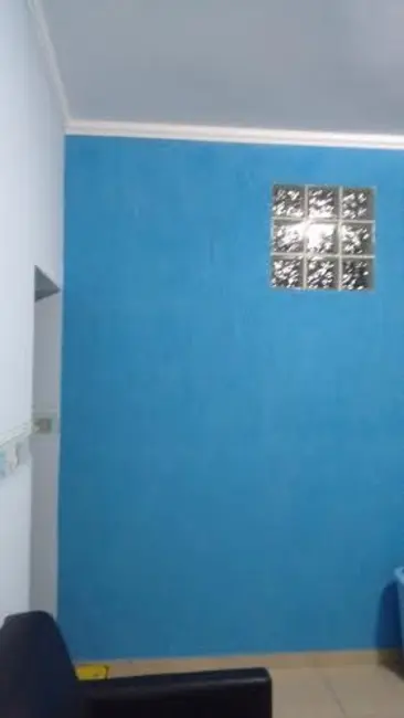 Foto 6 de Sobrado com 4 quartos à venda, 90m2 em Vila da Oportunidade, Carapicuiba - SP