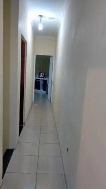 Foto 3 de Sobrado com 4 quartos à venda, 90m2 em Vila da Oportunidade, Carapicuiba - SP