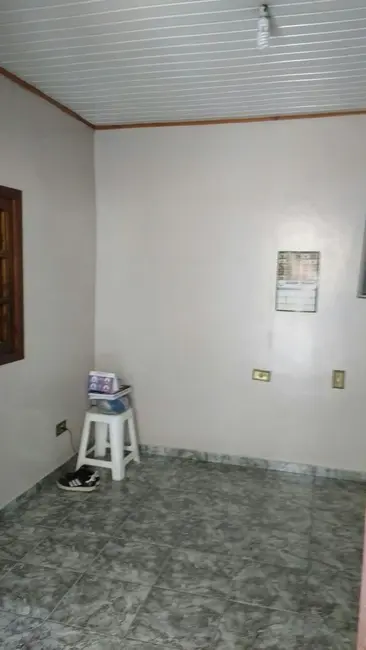 Casa com 6 quartos à venda, 210m2 em Vila da Oportunidade, Carapicuiba - SP - imagem 8 Foto 8 de Casa com 6 quartos à venda, 210m2 em Vila da Oportunidade, Carapicuiba - SP