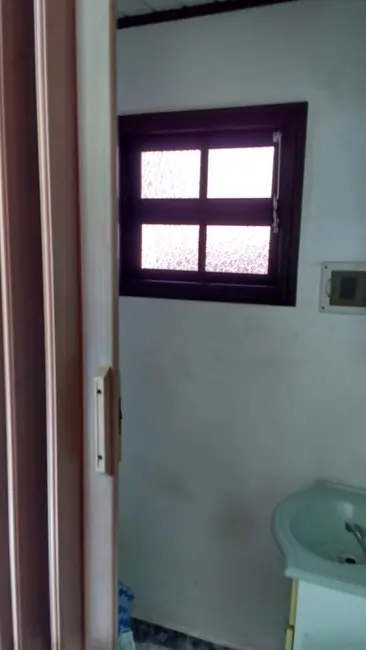 Casa com 6 quartos à venda, 210m2 em Vila da Oportunidade, Carapicuiba - SP - imagem 9 Foto 9 de Casa com 6 quartos à venda, 210m2 em Vila da Oportunidade, Carapicuiba - SP