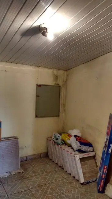 Casa com 6 quartos à venda, 210m2 em Vila da Oportunidade, Carapicuiba - SP - imagem 7 Foto 7 de Casa com 6 quartos à venda, 210m2 em Vila da Oportunidade, Carapicuiba - SP