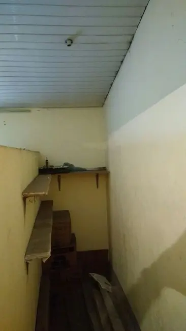 Casa com 6 quartos à venda, 210m2 em Vila da Oportunidade, Carapicuiba - SP - imagem 5 Foto 5 de Casa com 6 quartos à venda, 210m2 em Vila da Oportunidade, Carapicuiba - SP