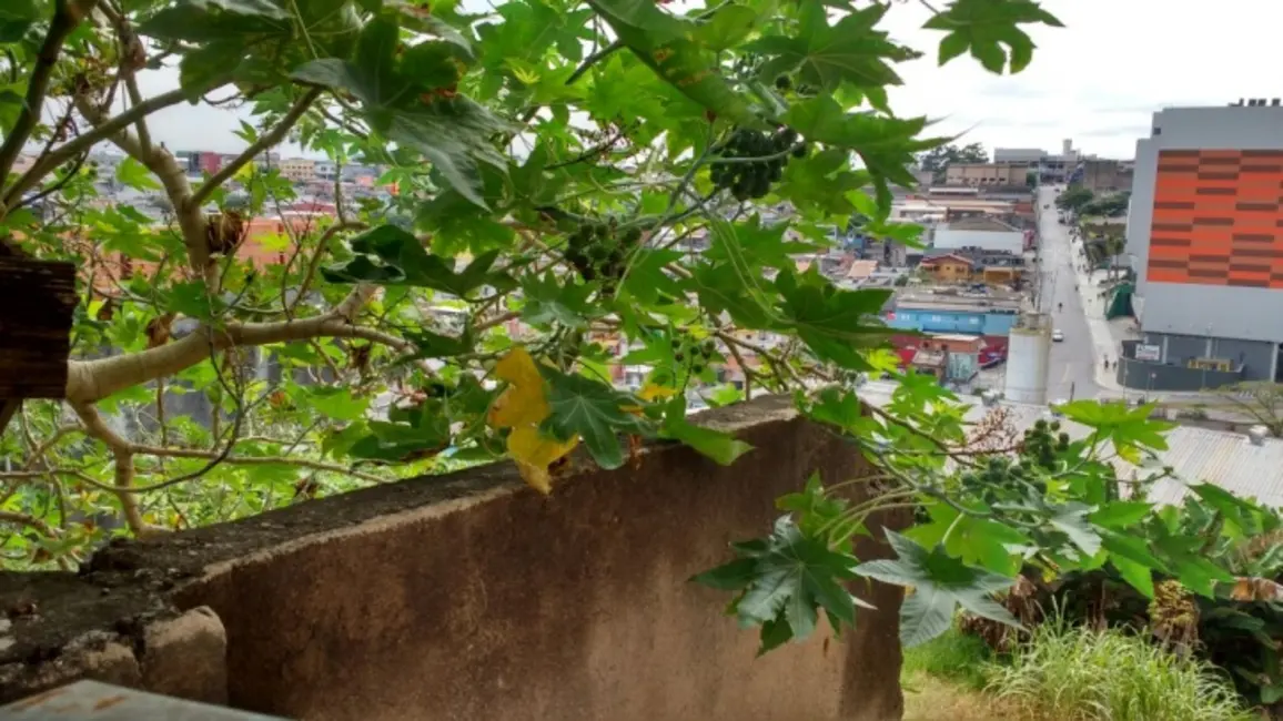 Foto 7 de Terreno / Lote à venda, 668m2 em Jardim Planalto, Carapicuiba - SP